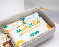Gift Set